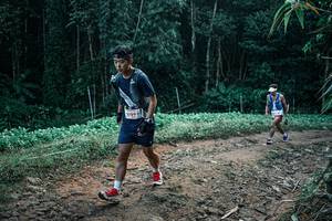 BIB: 
                            <button type="button" onclick="openModal(26147425)" class="btn btn-primary btn-sm float-right btn-popup" data-toggle="modal" data-target=".modal-high-quality">
                        <i class="fas fa-shopping-cart"></i> Add to Cart
                    </button>
                                            <button type="button" onclick="isThisMe(26147425, true)" class="btn btn-success btn-sm float-right btn-popup btn-isme hidden" data-toggle="tooltip" data-placement="bottom" title="นี่คือรูปของคุณใช่ไหม คลิกที่นี่เพื่อเอาเข้าอัลบั้ม">
                        <i class="fas fa-plus"></i> Add to album
                    </button>
                    <button type="button" onclick="isThisMe(26147425, false)" class="btn btn-warning btn-sm float-right btn-popup btn-isnotme hidden">
                        <i class="fas fa-ban"></i> Remove from album
                    </button>